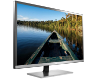 AOC 31.5'' U3277FWQ Czarny - 388470 - zdjęcie 2